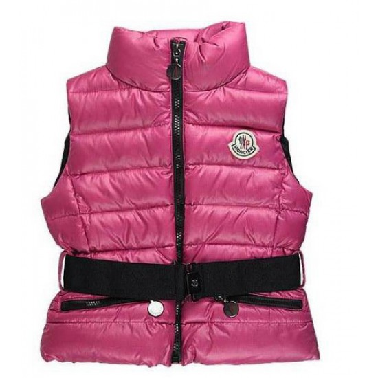 Moncler Gaelle for Kids