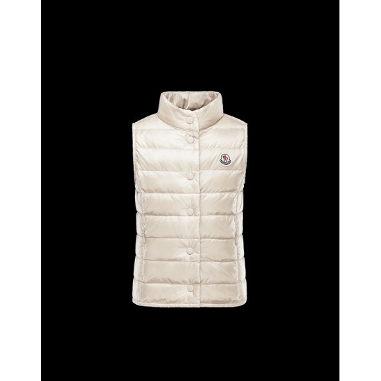 MONCLER ENFANT LIANE VESTGILET