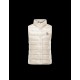 MONCLER ENFANT LIANE VESTGILET