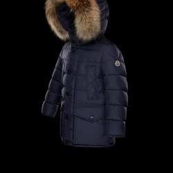 MONCLER NEW CLUNY