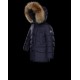 MONCLER NEW CLUNY