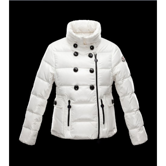 MONCLER ENFANT DAIM