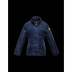 MONCLER KIDS CAPPOTTO