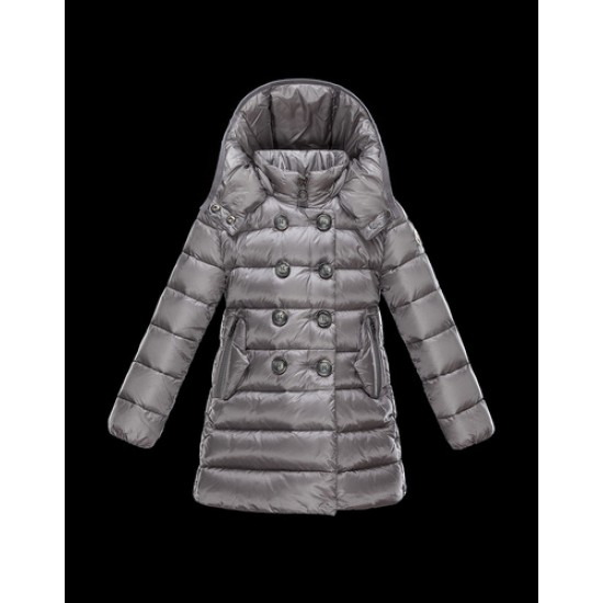 MONCLER MANTEL (1)