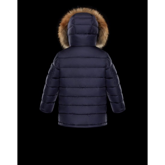 MONCLER NEW CLUNY