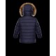 MONCLER NEW CLUNY