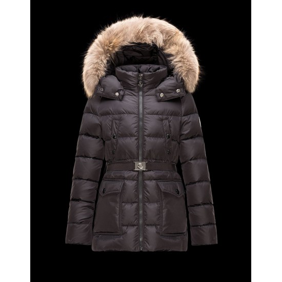 MONCLER ENFANT GENET