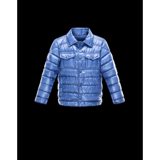 MONCLER GREGOIRE