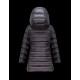 MONCLER ENFANT MAFUANE