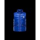 MONCLER ENFANT GUI