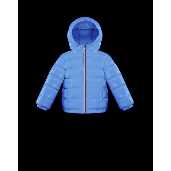 MONCLER ENFANT NEW AUBERT