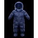 MONCLER ENFANT PONEY