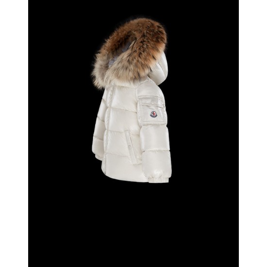 MONCLER NEW REMY