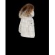 MONCLER NEW REMY