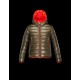 MONCLER ENFANT MIR