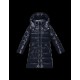 MONCLER KIDS Capispalla