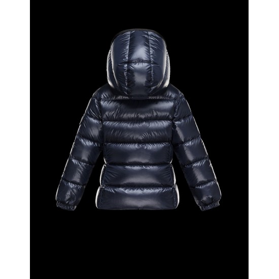 MONCLER ENFANT BERRE