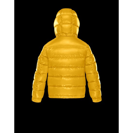 MONCLER ENFANT NEW MAYA