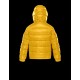 MONCLER ENFANT NEW MAYA