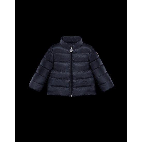 MONCLER ENFANT JOELLE