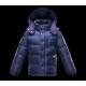 MONCLER ENFANT ARC