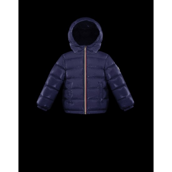 MONCLER ENFANT NEW AUBERT