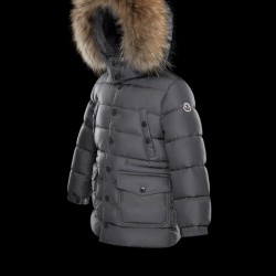 MONCLER SENECA