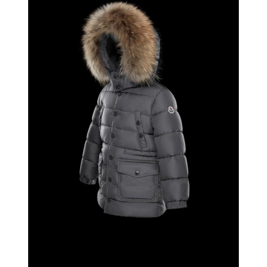 MONCLER SENECA