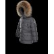 MONCLER SENECA