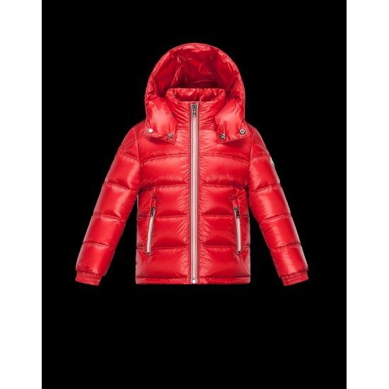 MONCLER GASTON