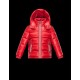 MONCLER GASTON