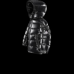 MONCLER NEW MAYA