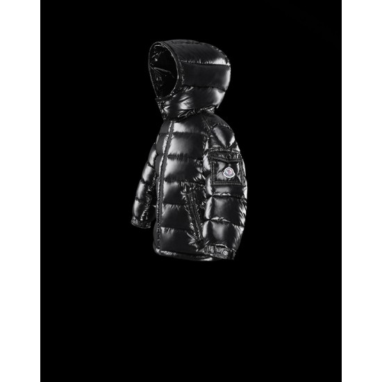 MONCLER NEW MAYA