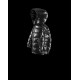 MONCLER NEW MAYA