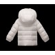 MONCLER ENFANT JULES (1)