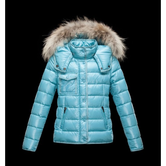 MONCLER ENFANT ARMOISE