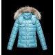 MONCLER ENFANT ARMOISE