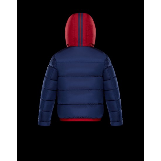 MONCLER WILLIE