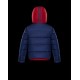 MONCLER WILLIE