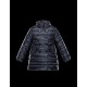 MONCLER LAQUETTE