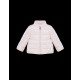 MONCLER ENFANT JOELLE