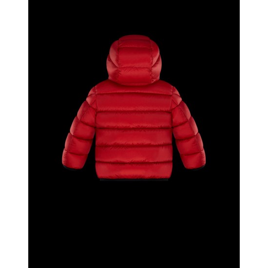 MONCLER ENFANT SERGE