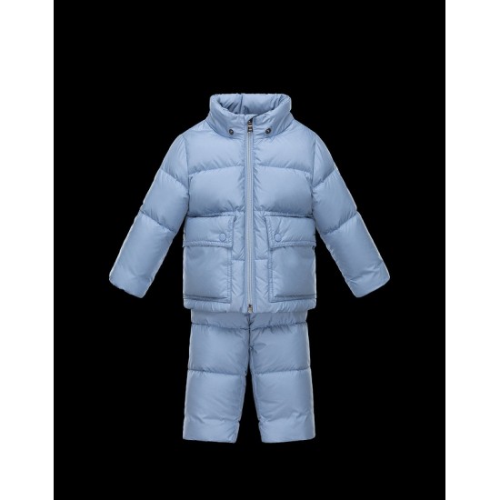 MONCLER GAEL