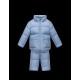 MONCLER GAEL