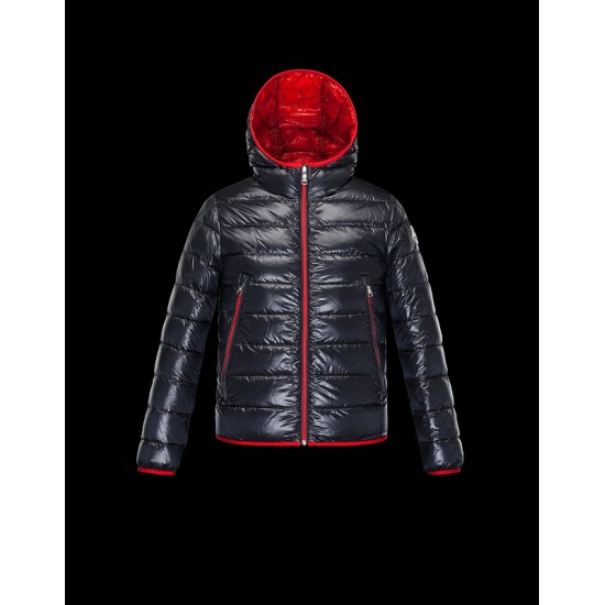 MONCLER ENFANT MIR