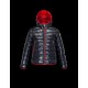 MONCLER ENFANT MIR