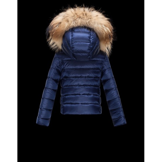 MONCLER ENFANT SUYEN