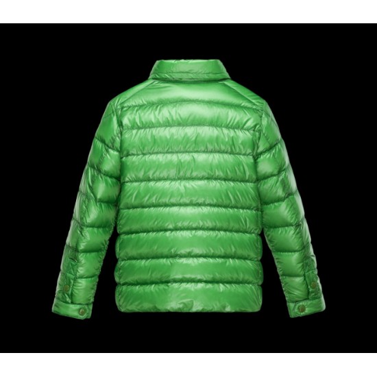 MONCLER ENFANT GREGOIRE