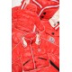 Moncler Branson for Kids 01#