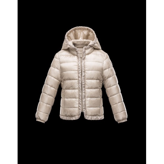 MONCLER MAYOTTE